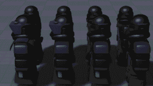 Screenshot 2025 02 07 225741