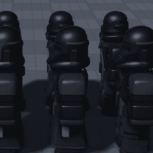 Screenshot 2025 02 07 225741