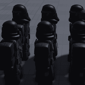 Screenshot 2025 02 07 225749