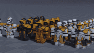 Screenshot 2025 02 07 230022