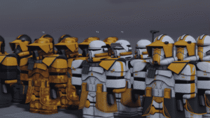 Screenshot 2025 02 07 230045