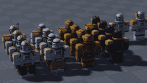 Screenshot 2025 02 07 230059