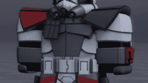 Screenshot 2025 02 07 230241