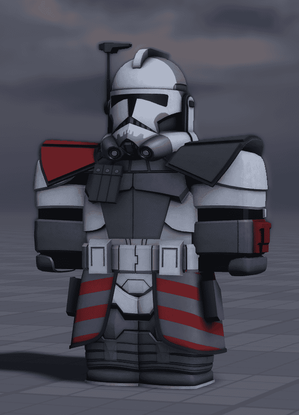 Screenshot 2025 02 07 230241