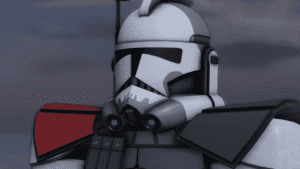 Screenshot 2025 02 07 230259