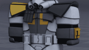 Screenshot 2025 02 07 230310