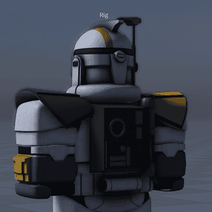 Screenshot 2025 02 07 230319