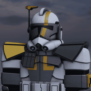 Screenshot 2025 02 07 230325