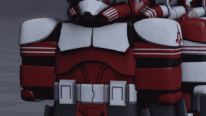 Screenshot 2025 02 07 230547