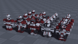 Screenshot 2025 02 07 230713