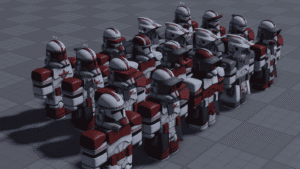 Screenshot 2025 02 07 230720