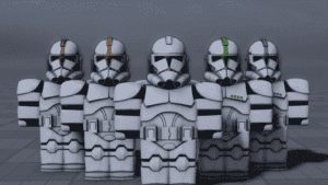 Screenshot 2025 02 07 230912