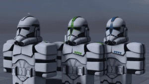 Screenshot 2025 02 07 230930