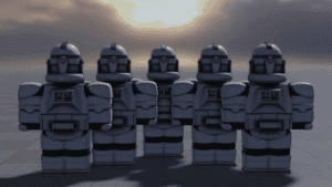 Screenshot 2025 02 07 230940