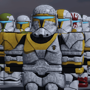 Screenshot 2025 02 07 231158