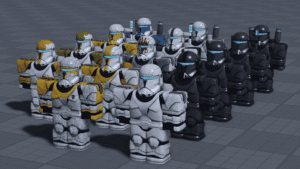 Screenshot 2025 02 07 231210