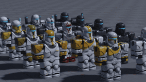 Screenshot 2025 02 07 231218