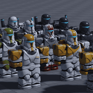 Screenshot 2025 02 07 231218