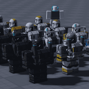 Screenshot 2025 02 07 231228