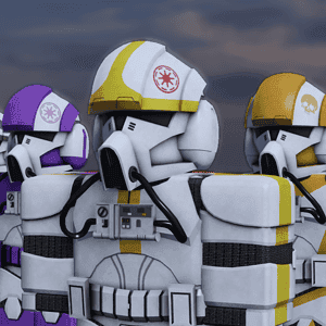 Screenshot 2025 02 07 231522