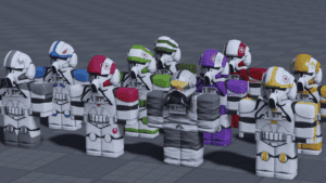 Screenshot 2025 02 07 231533