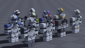 Screenshot 2025 02 07 231543