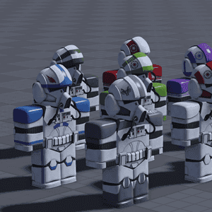 Screenshot 2025 02 07 231543