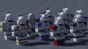 Screenshot 2025 02 07 231554