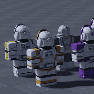 Screenshot 2025 02 07 231554