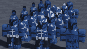 Screenshot 2025 02 07 232044