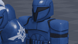 Screenshot 2025 02 07 232051