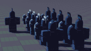 Screenshot 2025 02 07 232109