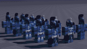 Screenshot 2025 02 07 232117