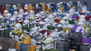 Screenshot 2025 02 07 232339