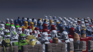 Screenshot 2025 02 07 232401