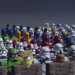 Screenshot 2025 02 07 232401