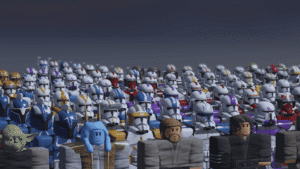 Screenshot 2025 02 07 232407