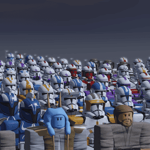 Screenshot 2025 02 07 232407