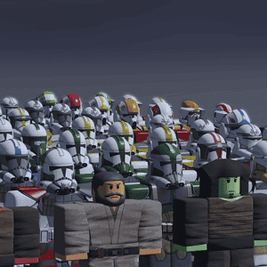 Screenshot 2025 02 07 232413