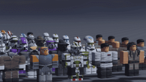 Screenshot 2025 02 07 232423