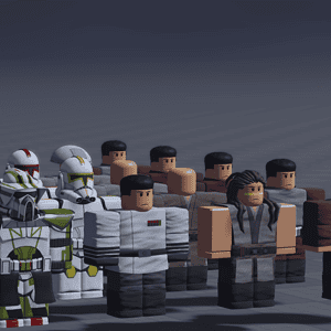 Screenshot 2025 02 07 232423