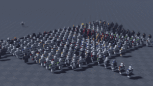 Screenshot 2025 02 07 232433