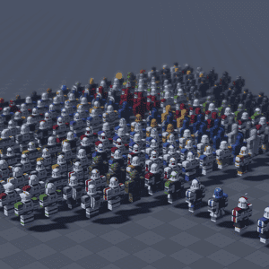 Screenshot 2025 02 07 232433