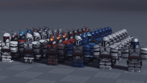 Screenshot 2025 02 07 232736