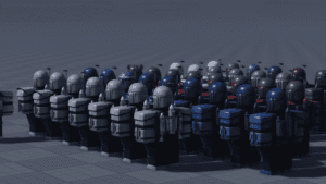 Screenshot 2025 02 07 232755