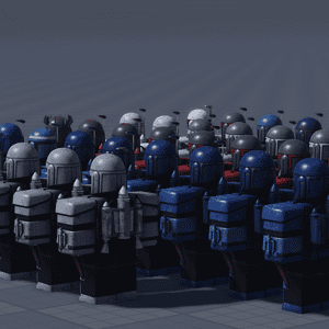 Screenshot 2025 02 07 232755