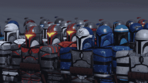 Screenshot 2025 02 07 232805