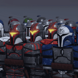 Screenshot 2025 02 07 232805