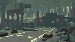 Screenshot 2025 02 08 175926