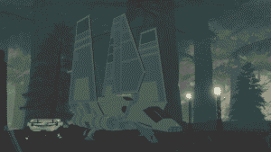 Screenshot 2025 02 08 175954